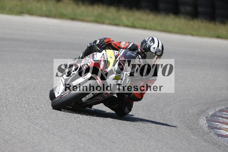 /28 20.06.2025 PROMAX ADR/Gruppe gelb/183